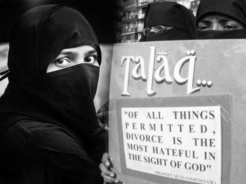 united arab emirates woman seeks divorce over husbands extreme love | आश्चर्य!...म्हणून चक्क पत्नीनं पतीकडे मागितला तलाक