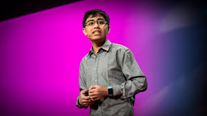 14-year-old-tanmay-bakshi-became-an-ai-expert | १३ वर्षांचा तन्मय सायंटिस्ट ना  शिकवतो ! कसं ?- भेटा  त्याला 