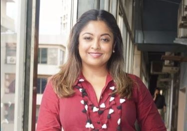Tanushree Datta will unfold #MeToo campaign | तनुश्री दत्ता उलगडणार #MeToo मोहिमेचा प्रवास