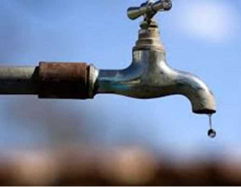 Two days water cut in Bhiwandi, appeal to citizens to use water sparingly | भिवंडीत दोन दिवस पाणी कपात, नागरिकांना पाणी जपून वापरण्याचे आवाहन