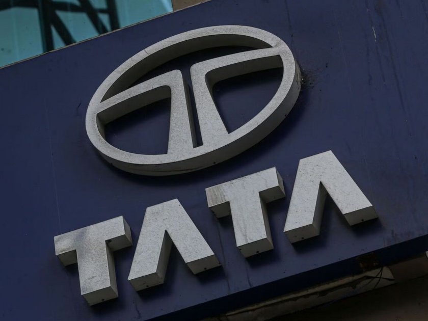 Fail twice! Tata Motors will once again leave Maharashtra to try its luck in another state; 9000 crore project deal with tamilnadu | दोनदा फेल! टाटा मोटर्स पुन्हा एकदा महाराष्ट्र सोडून दुसऱ्या राज्यात नशीब आजमावणार; 9000 कोटींचा प्रकल्प