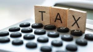 53 lakh tax collections 'target' in 53 days | ५३ दिवसात कोट्यवधी रुपयांच्या कर वसुलीचे ‘टार्गेट’;  पालिका सरसावल्या