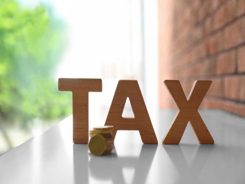 One month extension for payment of tax from Pune Municipal Corporation | पुणे महापालिकेकडून मिळकत कर भरण्यासाठी एक महिन्याची मुदतवाढ