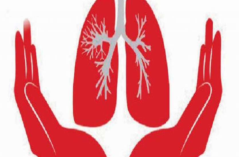 Sindhudurg district won a bronze medal in the National Tuberculosis Eradication Program | राष्ट्रीय क्षयरोग दुरीकरण कार्यक्रमात सिंधुदुर्ग जिल्ह्याला कांस्य पदक