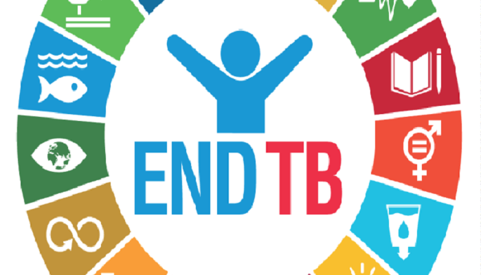 Celebrated by 'World TB Day' Janajagruti Program | ‘जागतिक क्षयरोग दिन’ जनजागृती कार्यक्रमाने साजरा