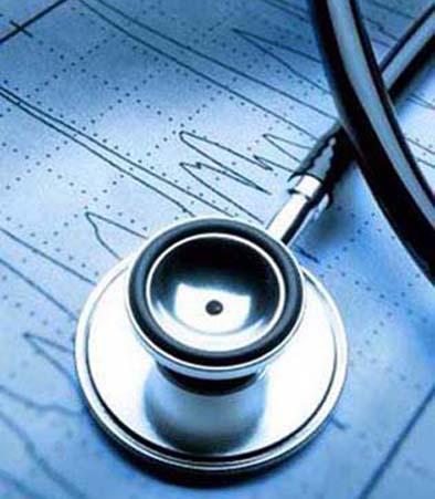 Kidney Disease Investigation in Kolhapur district | कोल्हापूर जिल्ह्यात सोमवारपासून क्षयरुग्ण शोधमोहीम