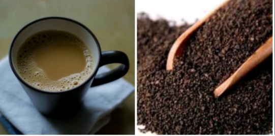 Good news for tea lovers! Tea powder will now be available at ration shops in the state | सर्वसामान्यांची सकाळ 'गोड' होणार! राज्यातील रेशन दुकानात आता चहा पावडर मिळणार