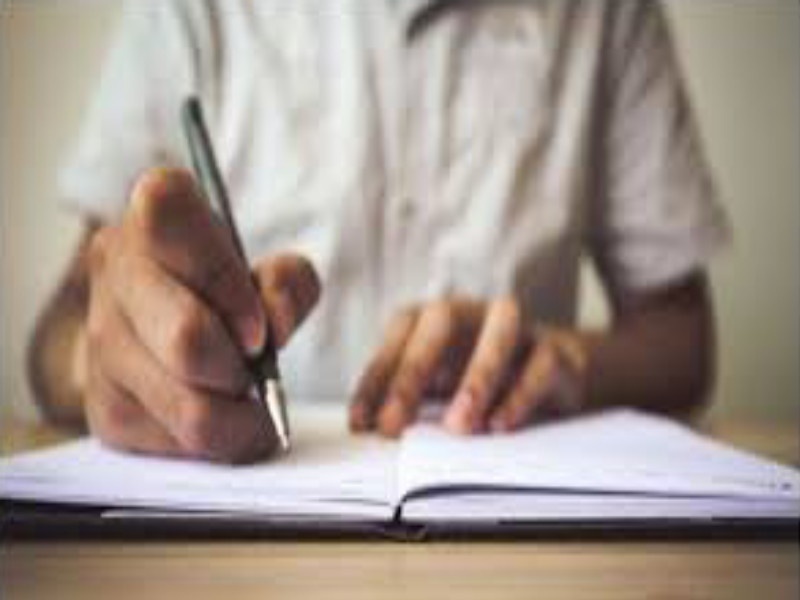 Maharashtra Teacher Eligibility (TET) Exam on 19th January | महाराष्ट्र शिक्षक पात्रता (टीईटी) परीक्षा १९ जानेवारीला 
