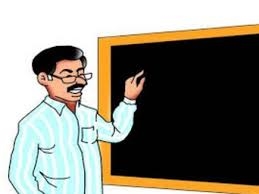  In the teacher's adjustment, 'kahi khushi kahi gam' | शिक्षक समायोजनात ‘कही खुशी कही गम’