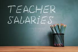 Teacher's salary payment refuses to accept as Seventh Pay Commission! | शिक्षकांचे वेतन देयक सातव्या वेतन आयोगाप्रमाणे स्वीकारण्यास नकार!