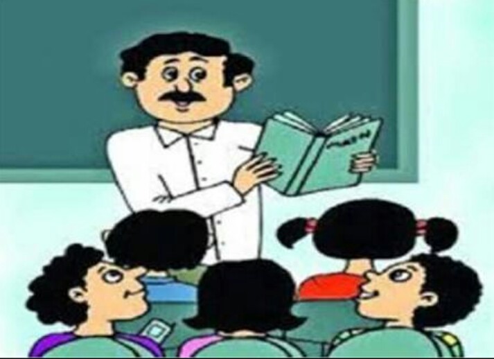 286 teachers to come to West Vidarbha | पश्चिम विदर्भात २८६ शिक्षक येणार स्वगृही, ऑनलाईन बदल्या