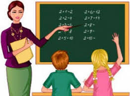 Five days a week will increase teacher efficiency | पाच दिवसांचा आठवडा वाढवेल शिक्षकांची कार्यक्षमता