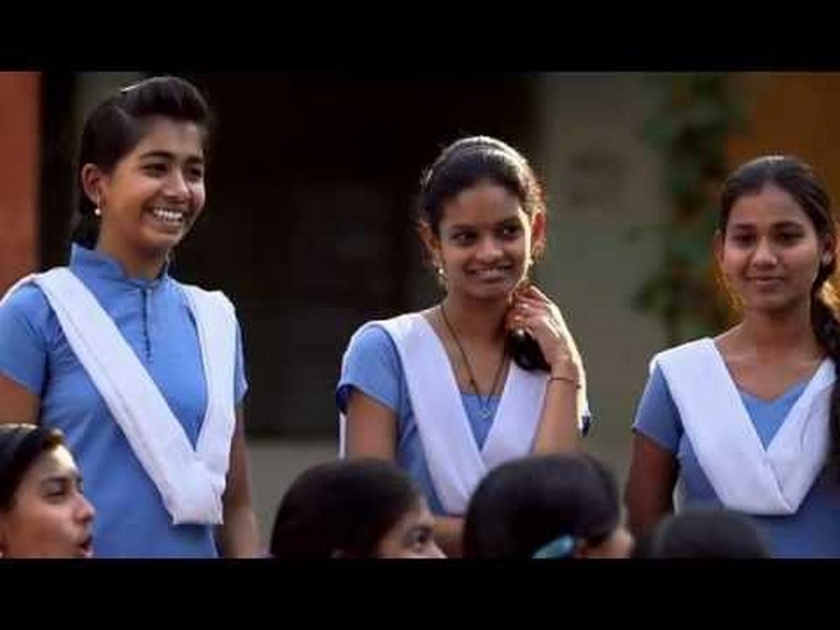 3 crore 24 lakh funds for the empowerment of teenager girls | किशोरवयीन मुलींच्या सक्षमीकरणासाठी ३ कोटी २४ लाखाचा निधी
