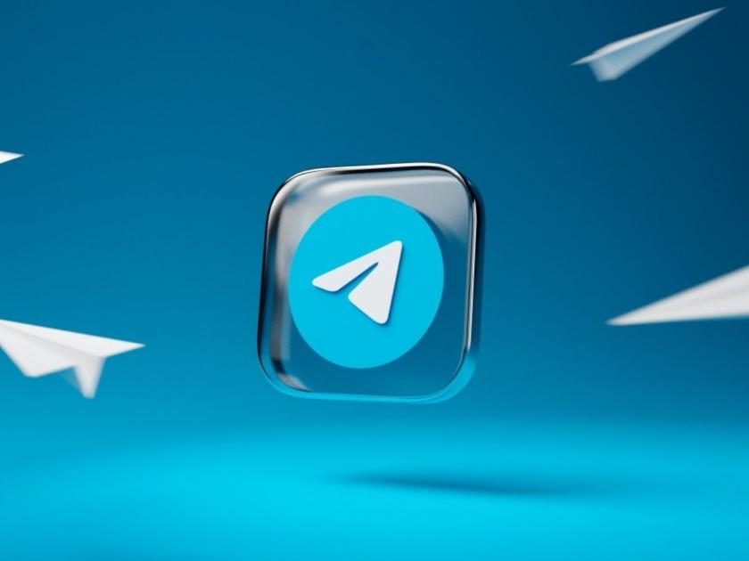 Telegram Will Start Premium Service Very Soon  | Telegram वापरण्यासाठी द्यावे लागणार पैसे? मोफत सेवा बंद करण्याचा मोठा निर्णय  