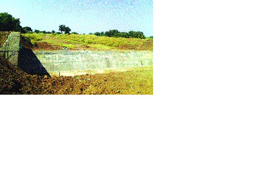 Anil Desai: Anganwadi | टेंभूचे पाणी मिळणार नाही म्हणणाऱ्या आमदारांकडून नौटंकी -: अनिल देसाई