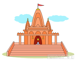 In Aurangabad district, 245 temples have 5 thousand acres of prized land | औरंगाबाद जिल्ह्यात २४५ मंदिरांकडे आहे ५ हजार एकर इनामी जमीन 