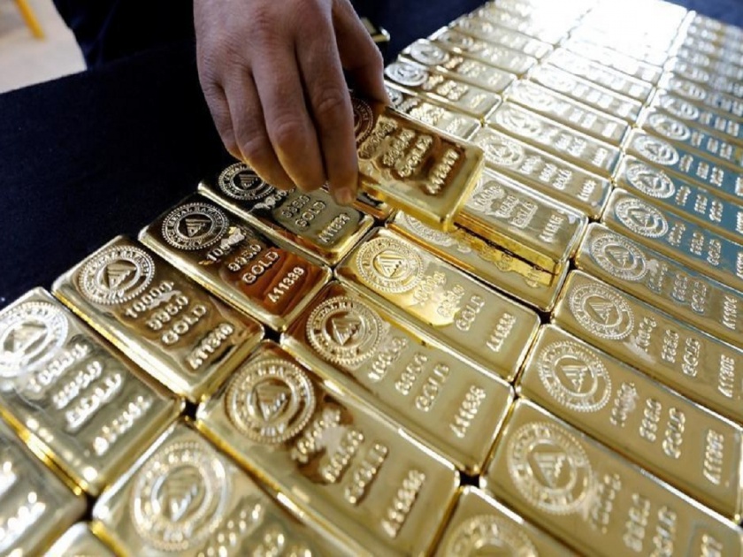 tet exam scam 4 kg silver 2 kg gold and diamonds seized from ashwin kumar house | TET Exam Scam: आरोपीच्या घरातून 4 किलो चांदी, 2 किलो सोनं आणि हिरे जप्त