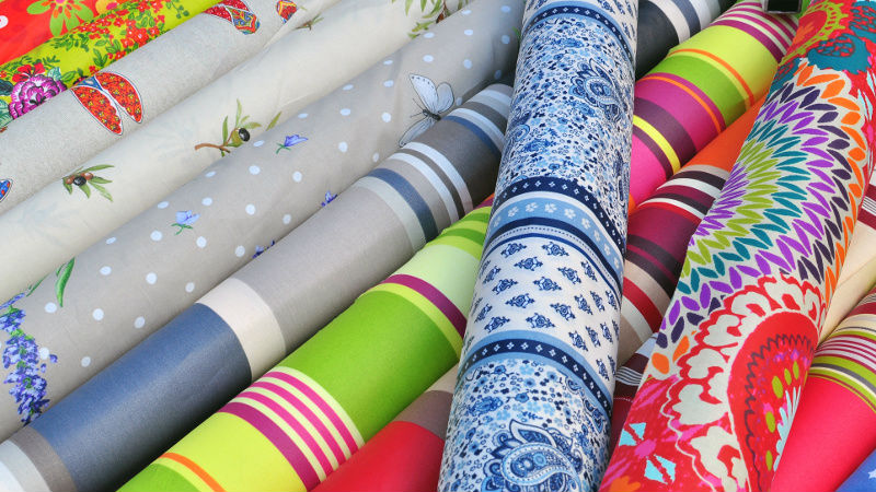 The goal of starting 2,000 garments units by Solapur in 2022, from 27th January to International Textile Production | सोलापुरात २०२२ पर्यंत २ हजार गारमेंटस् युनिटस् सुरू करण्याचे लक्ष्य, २७ जानेवारीपासून आंतरराष्टÑीय वस्त्रप्रदर्शन
