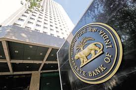 The Reserve Bank will need policymakers regarding the additional reserve fund! | रिझर्व्ह  बँकेच्या अतिरिक्त राखीव निधीसंदर्भात धोरणनिश्चिती गरजेची!