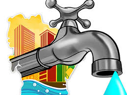 Finally fund for the water scarcity measures in Amravati division | अखेर अमरावती विभाागात पाणीटंचाई उपाययोजनांसाठी दिला निधी