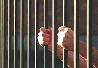 25 inmates of Thane Jail affected by Korana | ठाणे कारागृहातील 25 कैदी झाले कोराेनाने बाधित