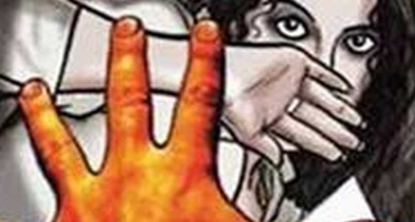 Sexual abuse by a third gender in Nagpur | नागपुरात तृतीयपंथीयाने केले लैंगिक शोषण