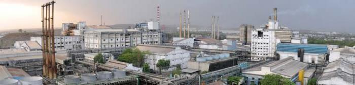Entrepreneurs should start factories outside the limits of Nagpur Municipal Corporation | नागपूर महानगरपालिकेच्या सीमेबाहेर उद्योजकांनी कारखाने सुरू करावेत