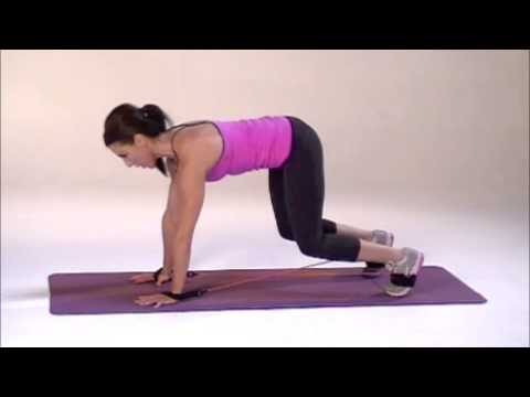 crouching tiger exercise | दबा धरुन बसण्याचा आणि सावजाच्या मागे मागे जाण्याचा व्यायाम