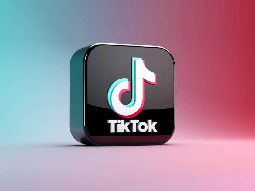 Special Article on People begging for Likes Shares Subscriptions Gift on Live TikTok Videos | टिकटॉकवर भीक मागण्याचा 'लाइव्ह' धंदा