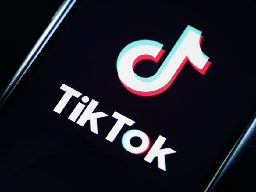 Good news! TikTok May Make a Comeback in India Soon as TickTock, ByteDance apply for trademark | TikTok: खूशखबर! भारतात पुन्हा TikTok ची धूम सुरु होणार; या नव्या नावासह लवकरच परतण्याची तयारी