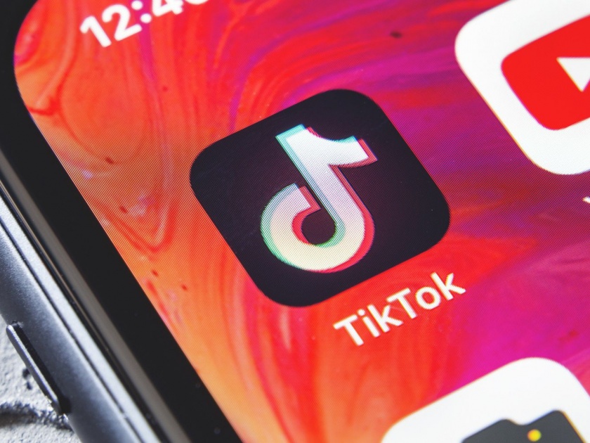 Explained How TikTok has users in India despite the ban how they using social media app tiktok | Explained : जाणून घ्या भारतात बंदीनंतरही कसं वापरलं जातंय TikTok