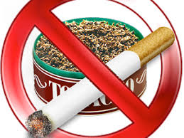  Invitation to tobacco-free Nashik from 'Join the Change' | ‘जॉइन द चेंज’मधून तंबाखू मुक्त नाशिकचे आवाहन