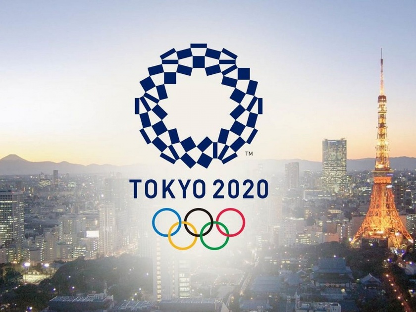 IOC committed to Tokyo 2020 Olympic Games despite coronavirus outbreak | कोरोना व्हायरसनंतरही ऑलिम्पिक आयोजनाचा आयओसीचा निर्धार कायम