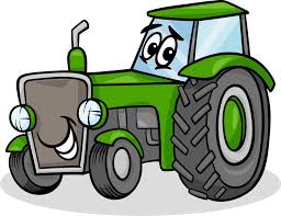 Other state tractor thievess active in Maharashtra | परराज्यातील ट्रॅक्टर चोरटे महाराष्ट्रात सक्रीय; १६० चोरीच्या ट्रॅक्टरची केली विक्री