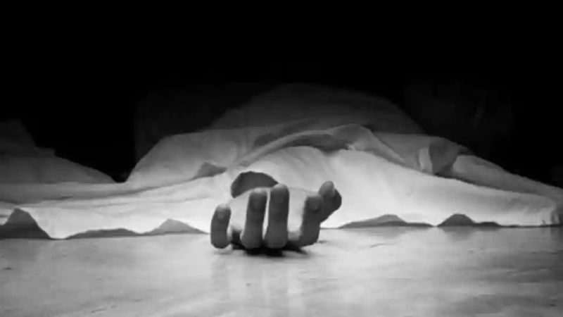 Due to financial crisis suicide of a businessman in Nagpur | नागपुरातील व्यापाऱ्याची आत्महत्या आर्थिक कोंडी झाल्याने