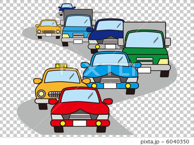 Today's decision of traffic congestion | वाहतूक कोंडीचा आज फैसला