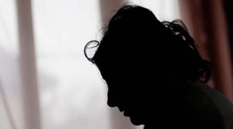 Human Trafficking: A woman in Nagpur's Sakkadar was sold in Oman | Human Trafficking : नागपूरच्या सक्करदरातील महिलेला ओमानमध्ये विकले