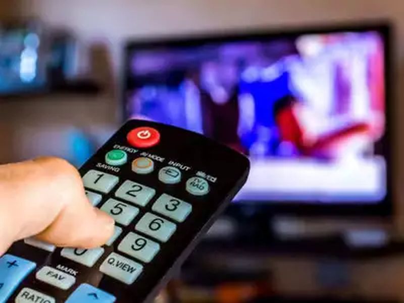 Consumers' difficulties in selecting entertainment channels | मनोरंजन वाहिन्यांची निवड करण्यात ग्राहकांच्या अडचणी कायम