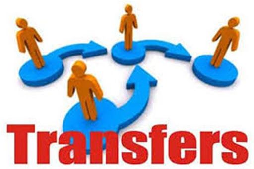 There will be transfers of government officials and employees | शासकीय अधिकारी व कर्मचाऱ्यांच्या होणार बदल्या