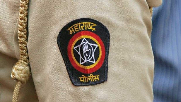 Internal transfers of senior police inspectors in Nagpur | नागपुरात वरिष्ठ पोलीस निरीक्षकांच्या अंतर्गत बदल्या