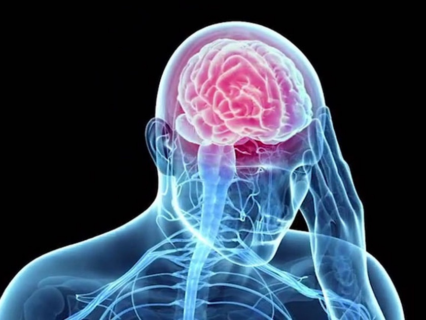 Traumatic brain injury, Know causes, symptoms and treatment | तुम्हाला कोमामध्ये पाठवू शकते ट्रॉमेटिक ब्रेन इंजरी, जाणून घ्या लक्षणे