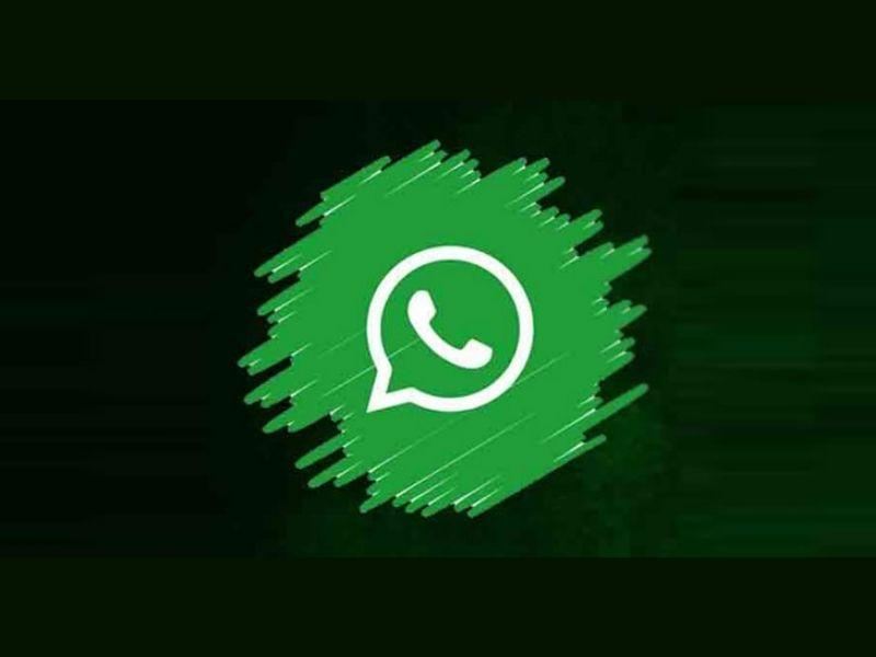 Triada trojan in WhatsApp fake mod app fmwhatsapp can steal your personal data   | सावधान! डिलीटेड WhatsApp मेसेज वाचण्यासाठी 'या' अ‍ॅपचा वापर टाळा; हॅकर्सना मिळू शकते बँकिंगची माहिती  