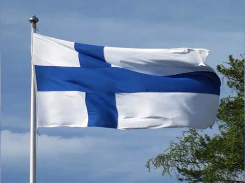 Serious consequences if NATO membership; Russia warns Finland | नाटो सदस्यत्व घेतल्यास गंभीर परिणाम; फिनलंडला रशियाचा इशारा