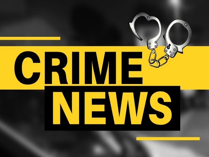 indori truck driver was robbed at gunpoint pune crime news | Pune Crime| इंदोरी येथे चाकूचा धाक दाखवून ट्रक चालकाला लुटले