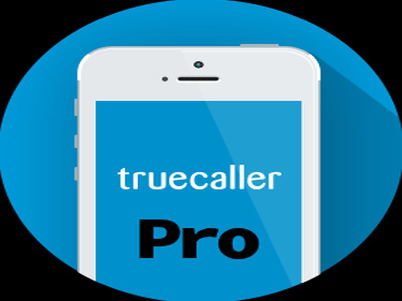 Truecaller 'Who Viewed My Profile' feature goes live: Now, track your stalkers | ट्रुकॉलर आता देणार तुमचं प्रोफाईल तपासणाऱ्यांची माहिती, नवं फीचर लॉन्च