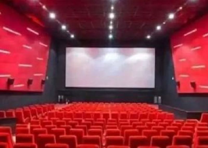 theatre will open from 22 october in nagpur district | अखेर ‘बिग स्क्रीन’ चमकणार, नाट्यगृहांचा पडदा उघडणार