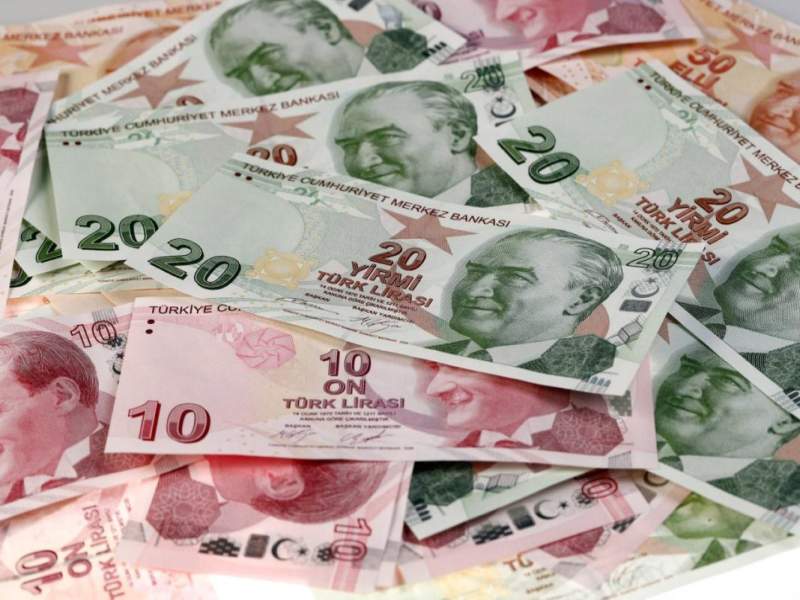 why did the currency of Turkey fell? | दोन मिनिटांमध्ये समजून घ्या, तुर्कस्थानचे चलन का घसरले?