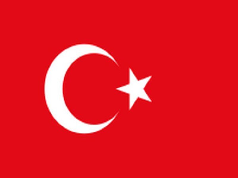  Erdogan's Revenge in Turkey! | तुर्कस्तानात एर्दोगान यांचा पुन्हा वरवंटा!
