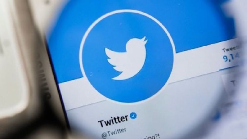 Police have registered a case against five people in connection with an offensive post on Twitter | ट्विटर, फेसबुकवरील आक्षेपार्ह ‘पोस्ट’ची चिरफाड, पाच जणांविरुद्ध गंभीर गुन्हे
