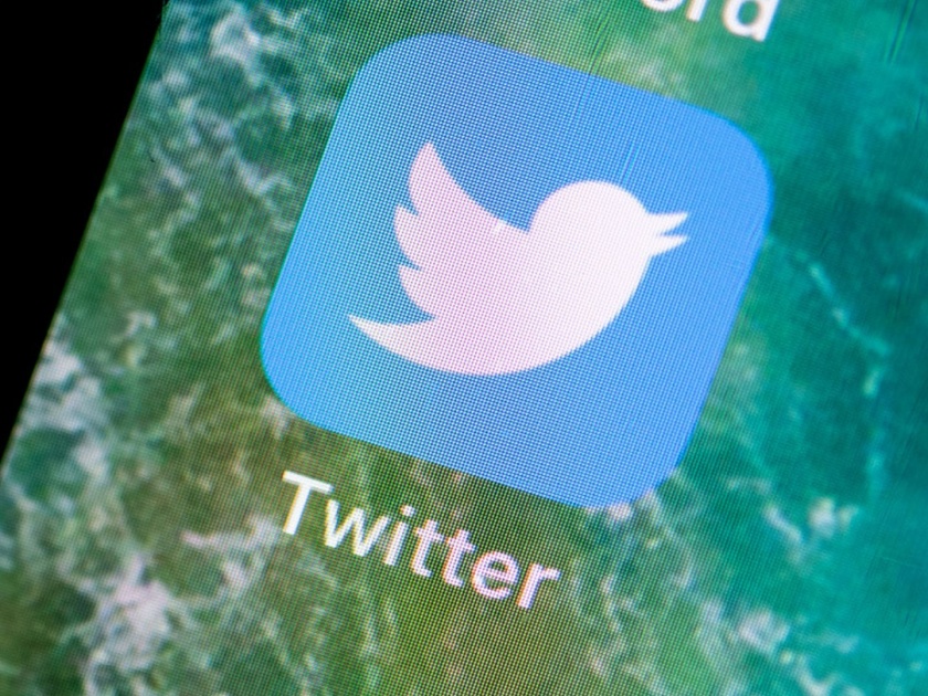 Twitter's managing director's inquiry | ट्विटरच्या व्यवस्थापकीय संचालकांची चौकशी; पात्रांचे ट्वीट केले होते ‘मॅन्युपलेटेड मीडिया’ टॅग